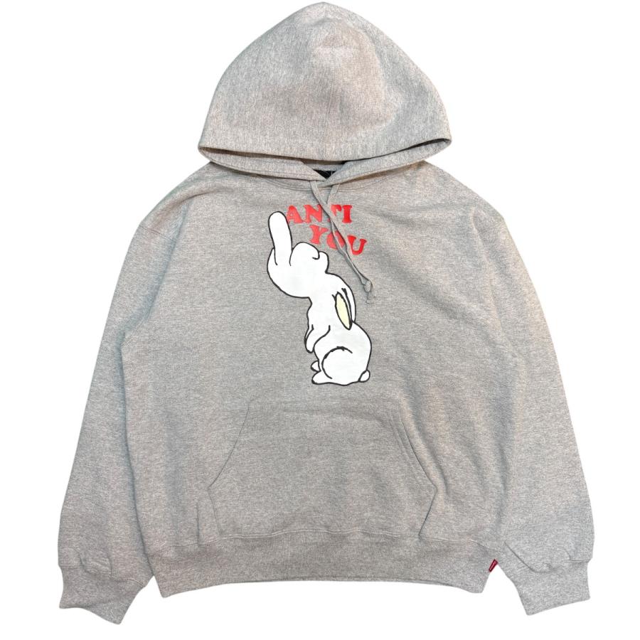 Supreme（シュプリーム） シュプリーム×アンダーカバー Supreme