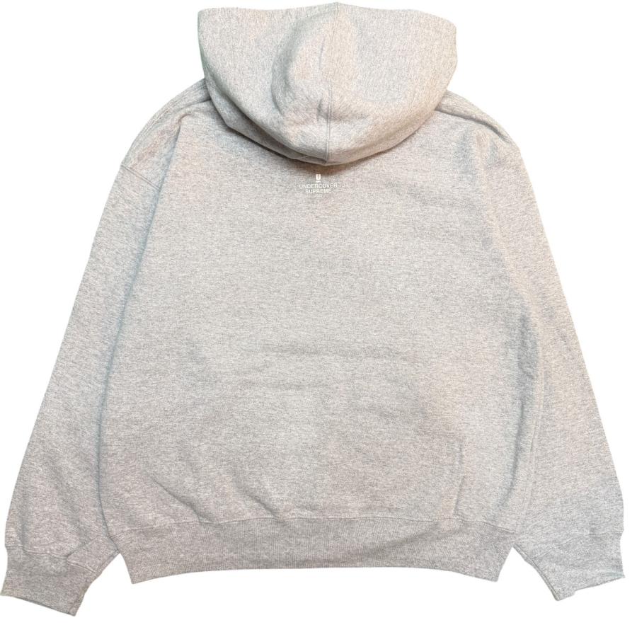 Supreme（シュプリーム） シュプリーム×アンダーカバー Supreme