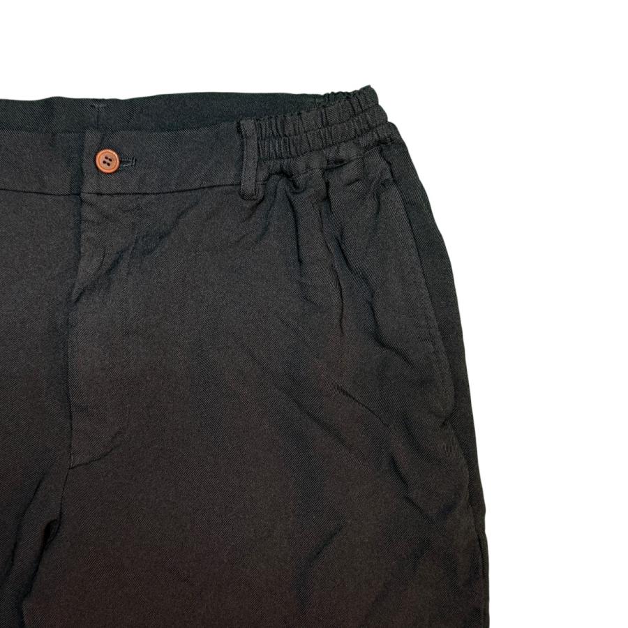 COMME des GARCONS HOMME DEUX コムデギャルソンオムドゥ 26SS