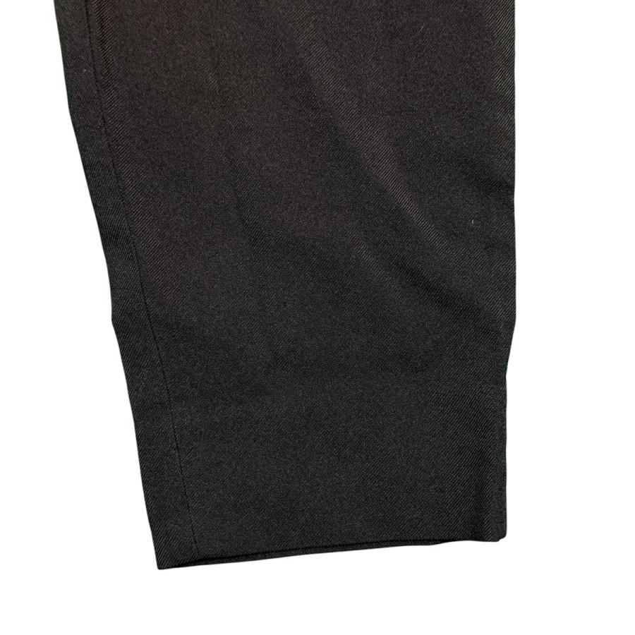 COMME des GARCONS HOMME DEUX コムデギャルソンオムドゥ 26SS