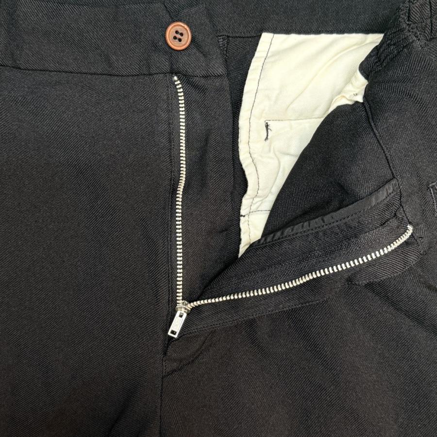 COMME des GARCONS HOMME DEUX コムデギャルソンオムドゥ 26SS