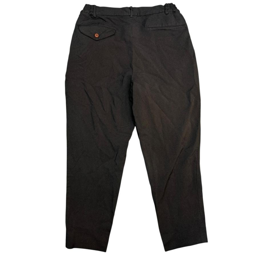 COMME des GARCONS HOMME DEUX コムデギャルソンオムドゥ 26SS