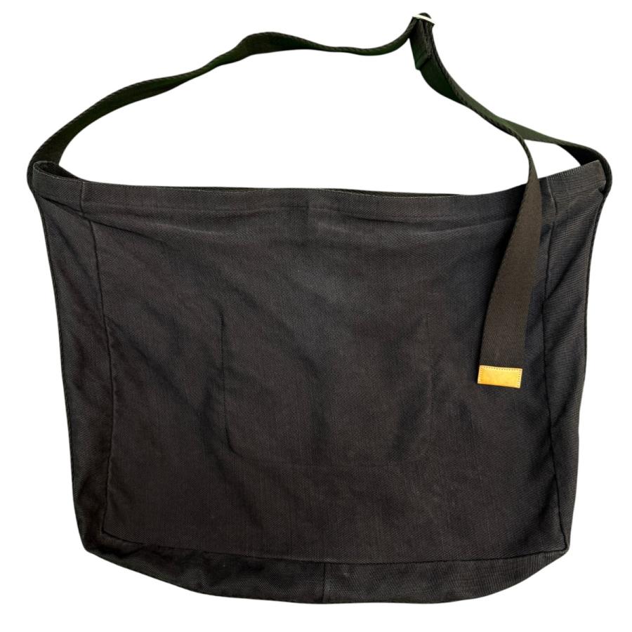 Hender Scheme（エンダースキーマ） Hender Scheme square shoulder