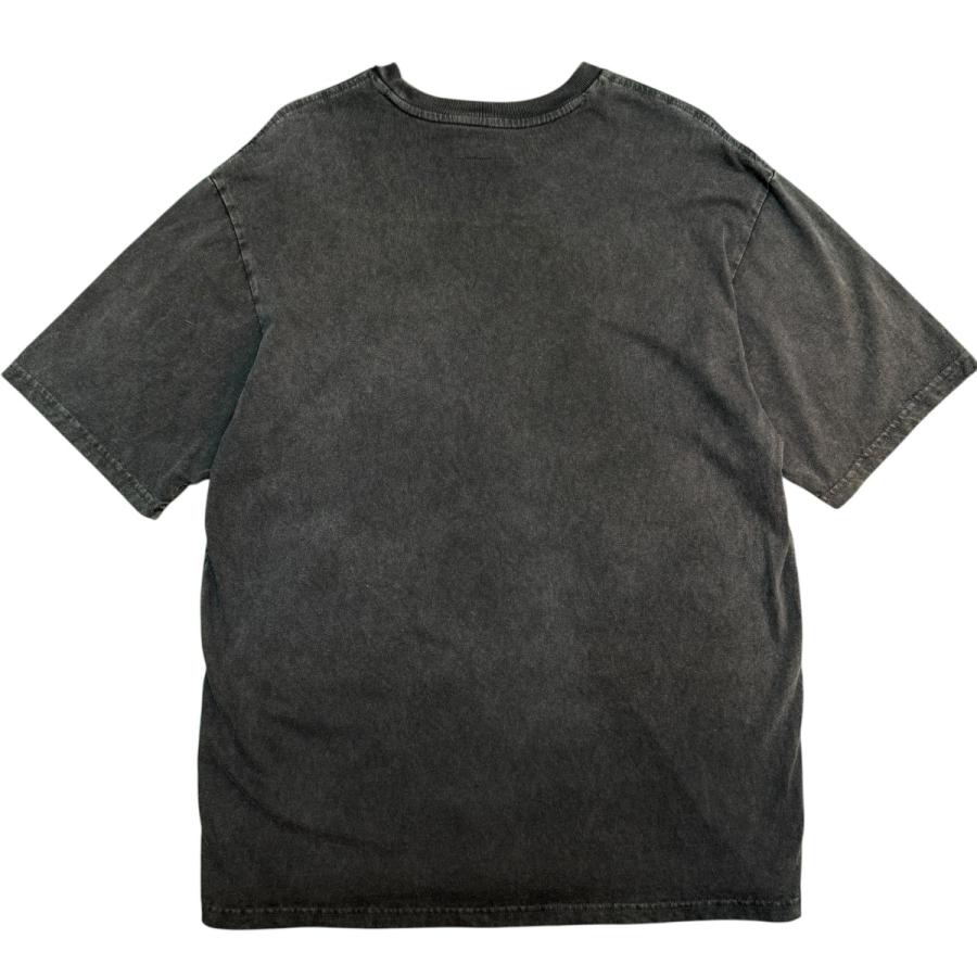 Supreme（シュプリーム） Supreme 26SS／ Washed S／S Top
