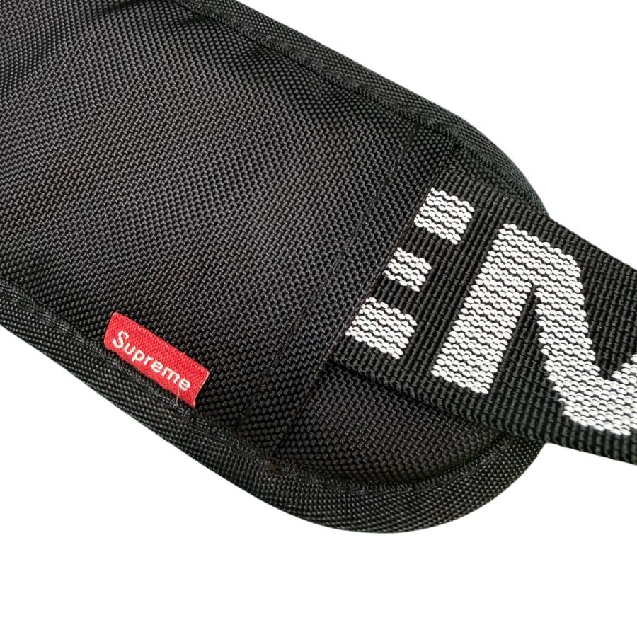 Supreme（シュプリーム） Supreme 18SS／ Large Duffle Bag ／ラージ
