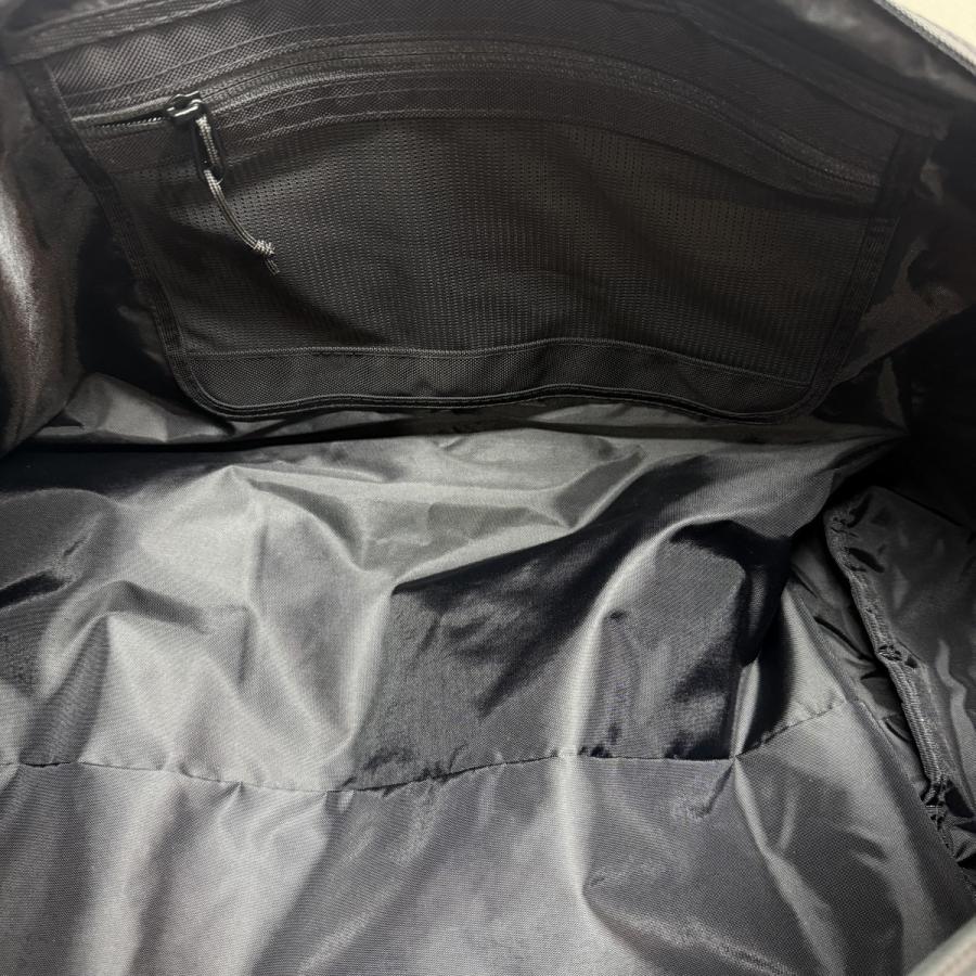 Supreme（シュプリーム） Supreme 18SS／ Large Duffle Bag ／ラージ