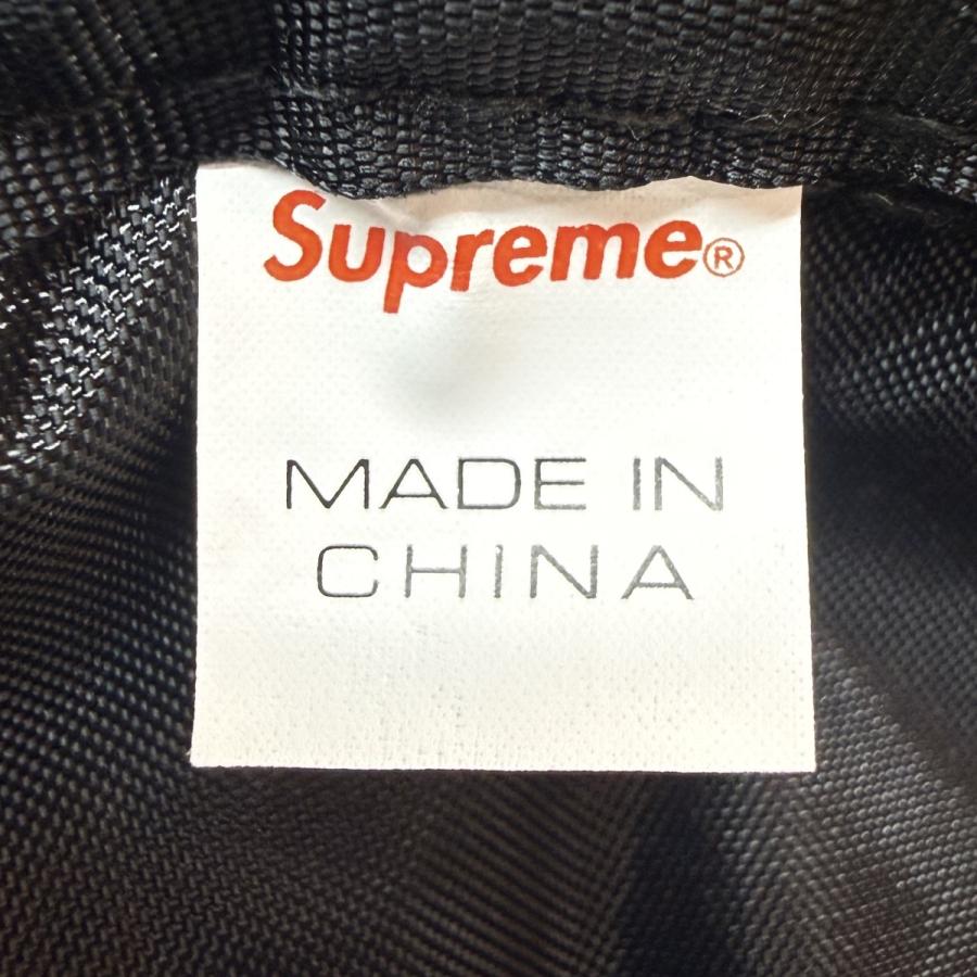 Supreme（シュプリーム） 【値下げ】Supreme 18SS／ Large Duffle Bag