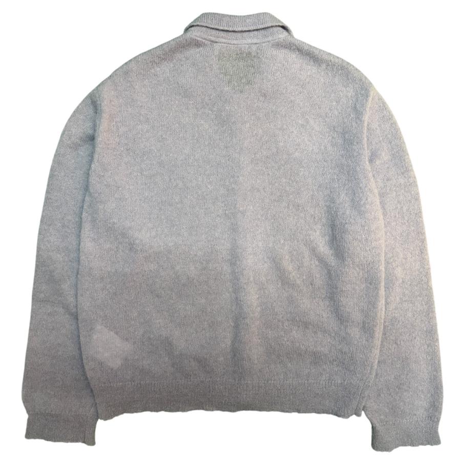 Our Legacy（アワーレガシー） OUR LEGACY 25SS／ EVENING POLO Livid