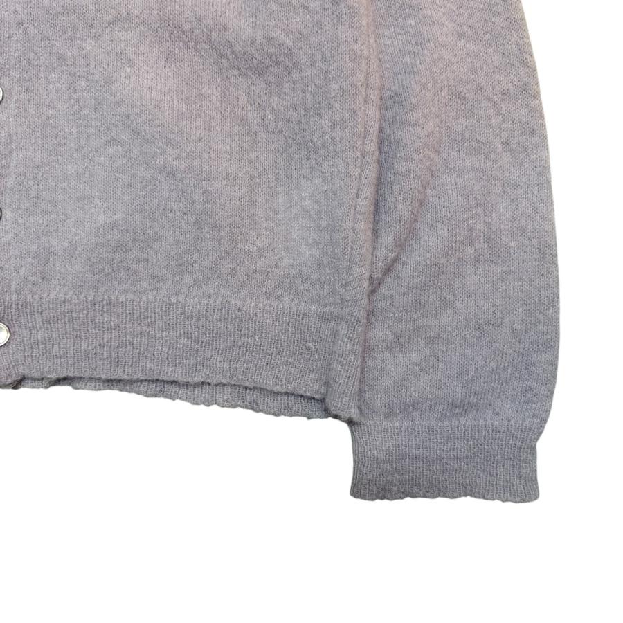 Our Legacy（アワーレガシー） OUR LEGACY 25SS／ EVENING POLO Livid