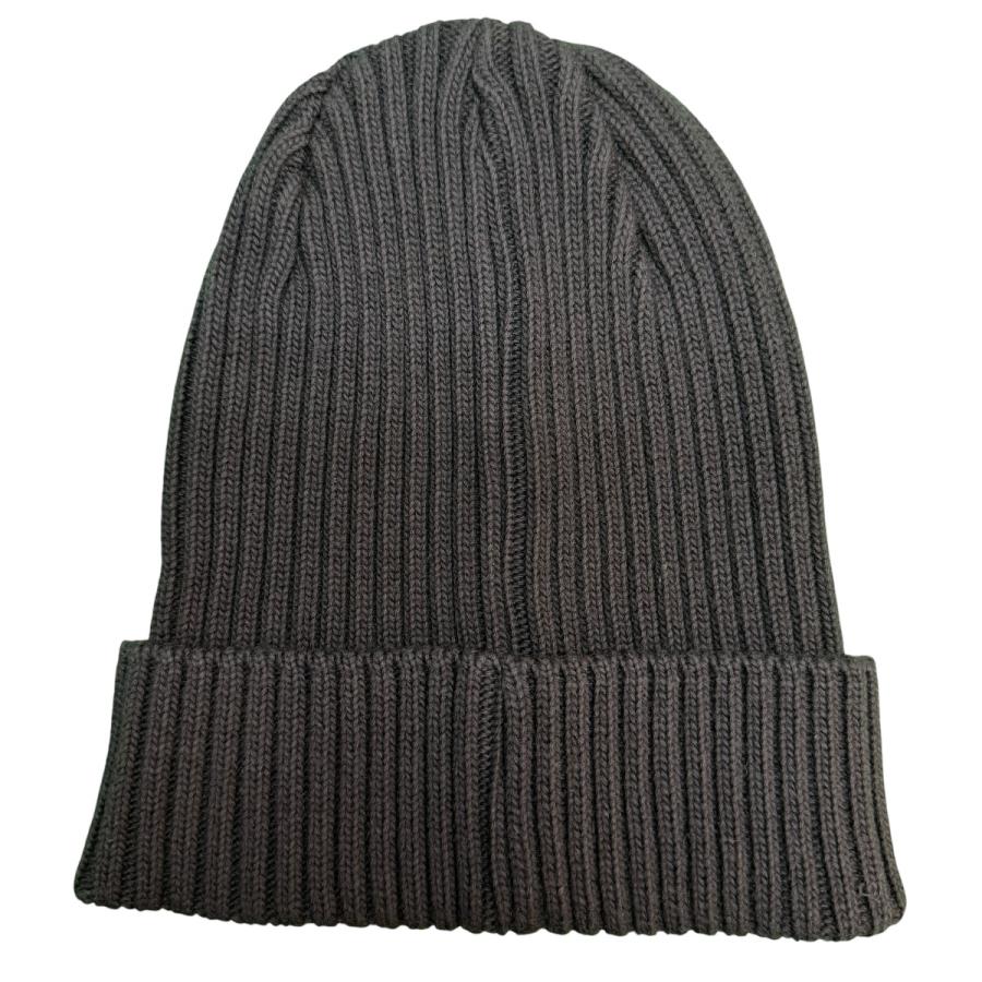 Supreme（シュプリーム） Supreme 25SS／ Overdyed Beanie Black