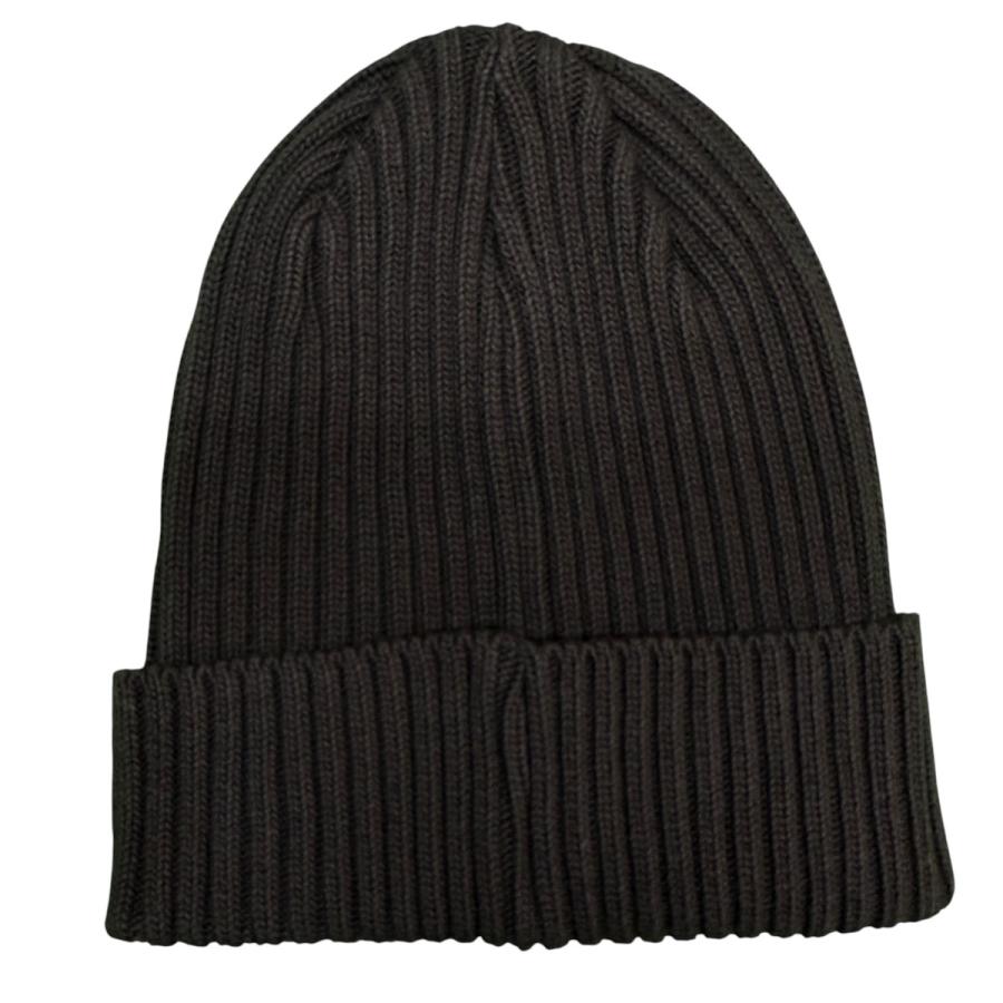 Supreme（シュプリーム） Supreme 25SS／ Overdyed Beanie Black