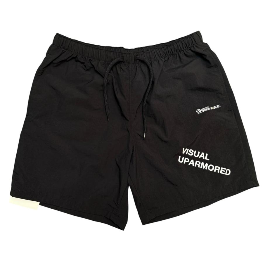 パンツ wtaps SPSS2001 / SHORTS 26ss WTAPS（ダブルタップス） WTAPS 26SS／ SPSS2001 ／ SHORTS ／ NYLON