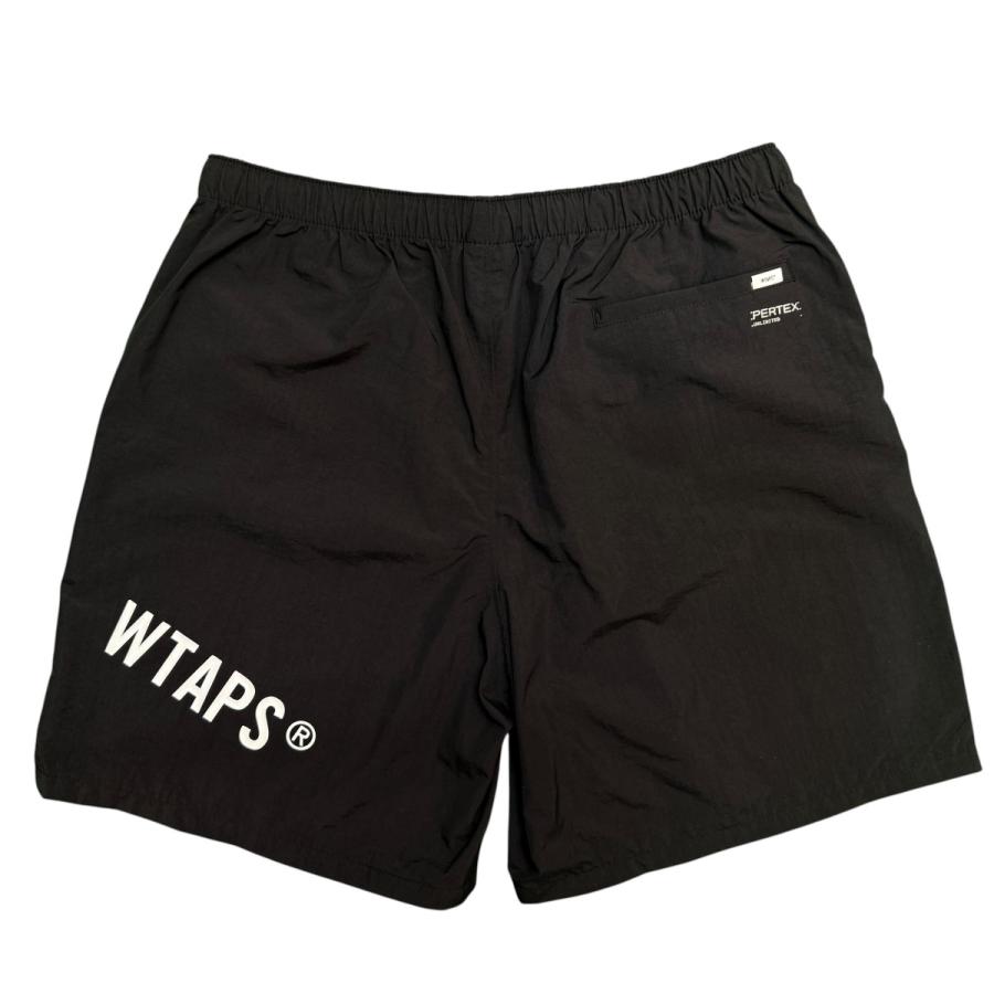 WTAPS（ダブルタップス） WTAPS 26SS／ SPSS2001 ／ SHORTS ／ NYLON