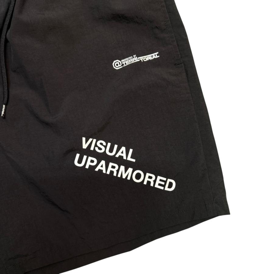 WTAPS（ダブルタップス） WTAPS 26SS／ SPSS2001 ／ SHORTS ／ NYLON