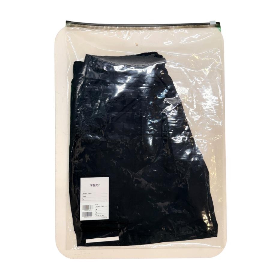WTAPS（ダブルタップス） WTAPS 26SS／ SPSS2001 ／ SHORTS ／ NYLON