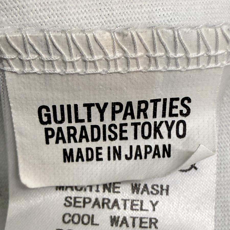 WACKO MARIA（ワコマリア） WACKO MARIA 26SS／ WORLD CUP ／ WASHED
