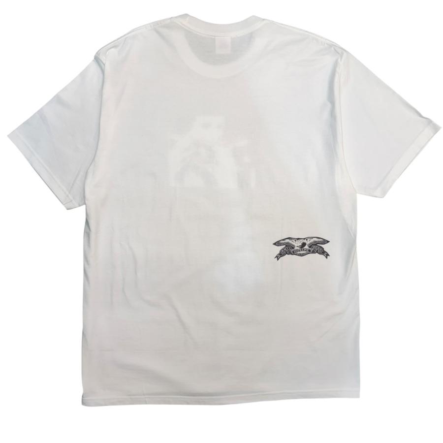 Supreme（シュプリーム） 【値下げ】Supreme×ANTIHERO 25AW／ Ozzy Tee