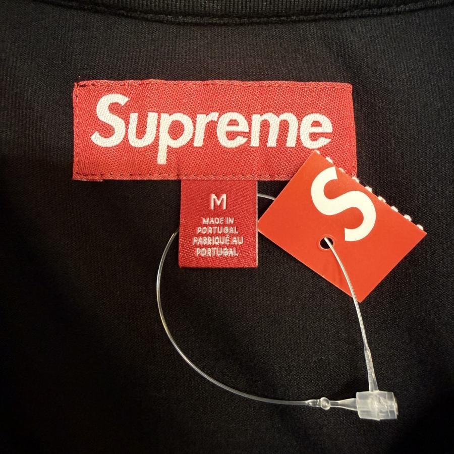 Supreme（シュプリーム） 【値下げ】Supreme 25AW／ Intarsia Sleeve L