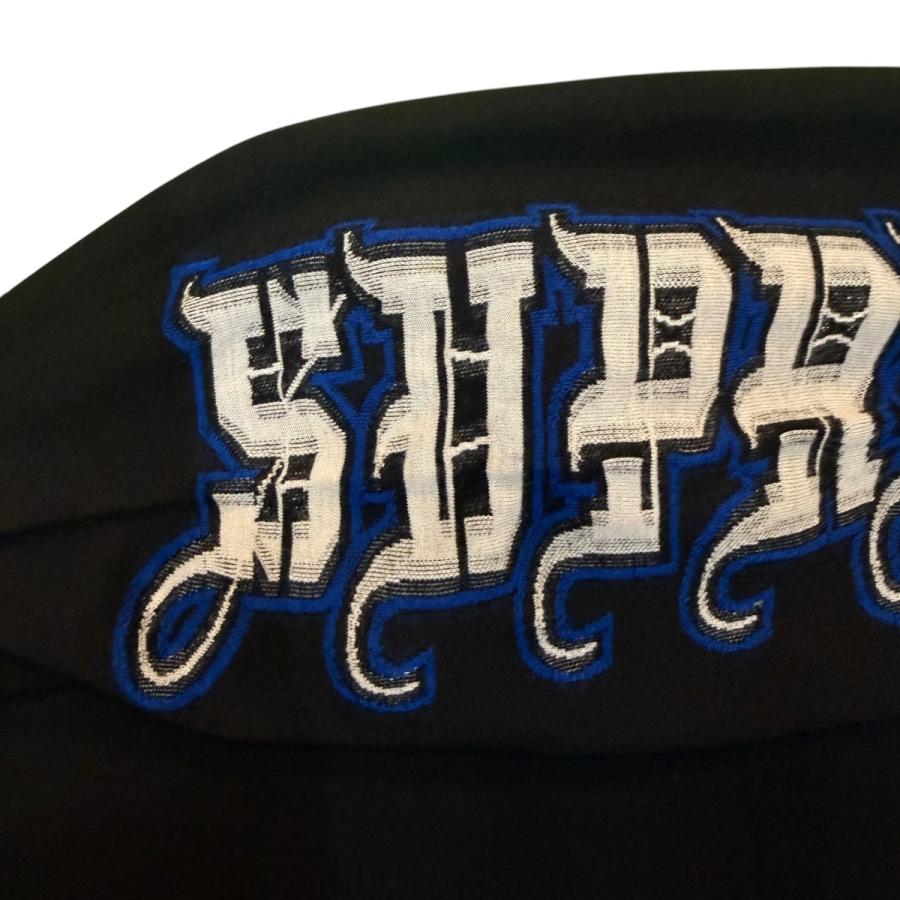 Supreme（シュプリーム） 【値下げ】Supreme 25AW／ Intarsia Sleeve L
