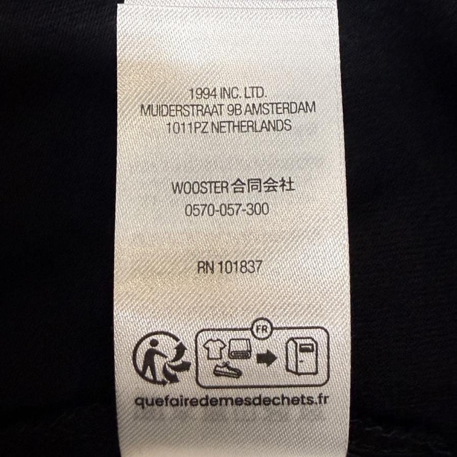 Supreme（シュプリーム） 【値下げ】Supreme 25AW／ Intarsia Sleeve L