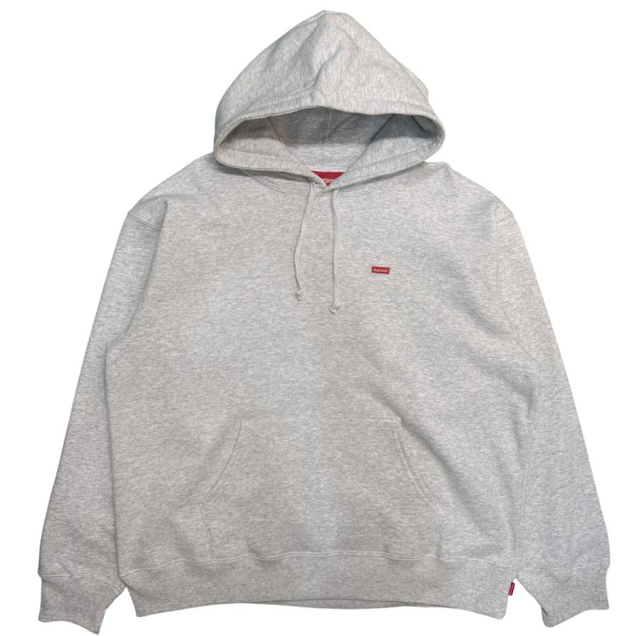 Supreme（シュプリーム） Supreme 25AW／ Small Box Hooded Sweatshirt