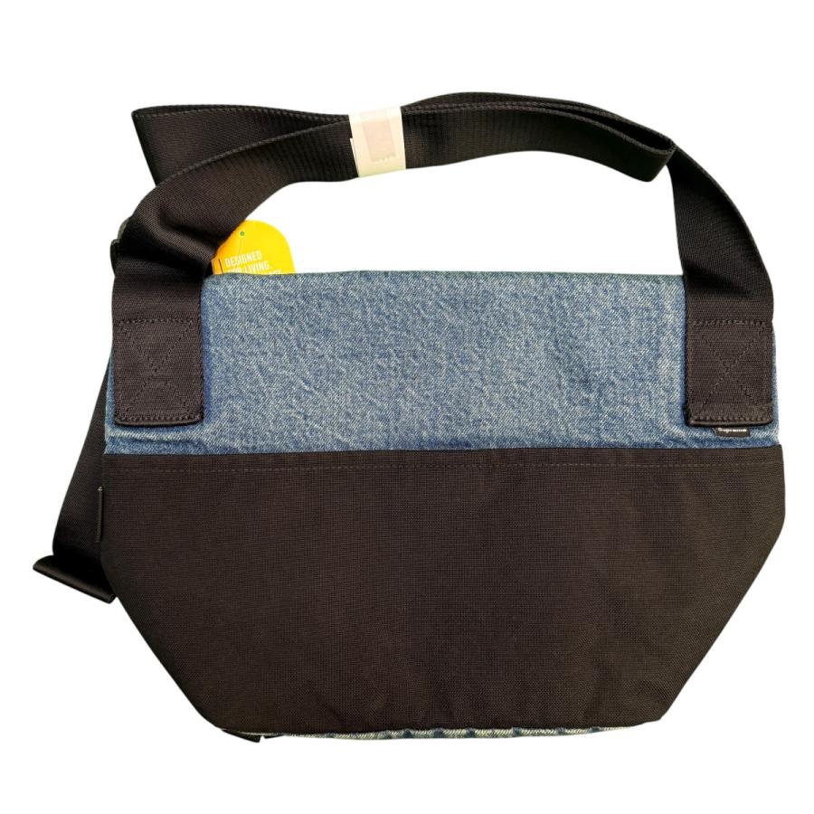 Supreme（シュプリーム） 【値下げ】Supreme 25AW／ Denim Messenger
