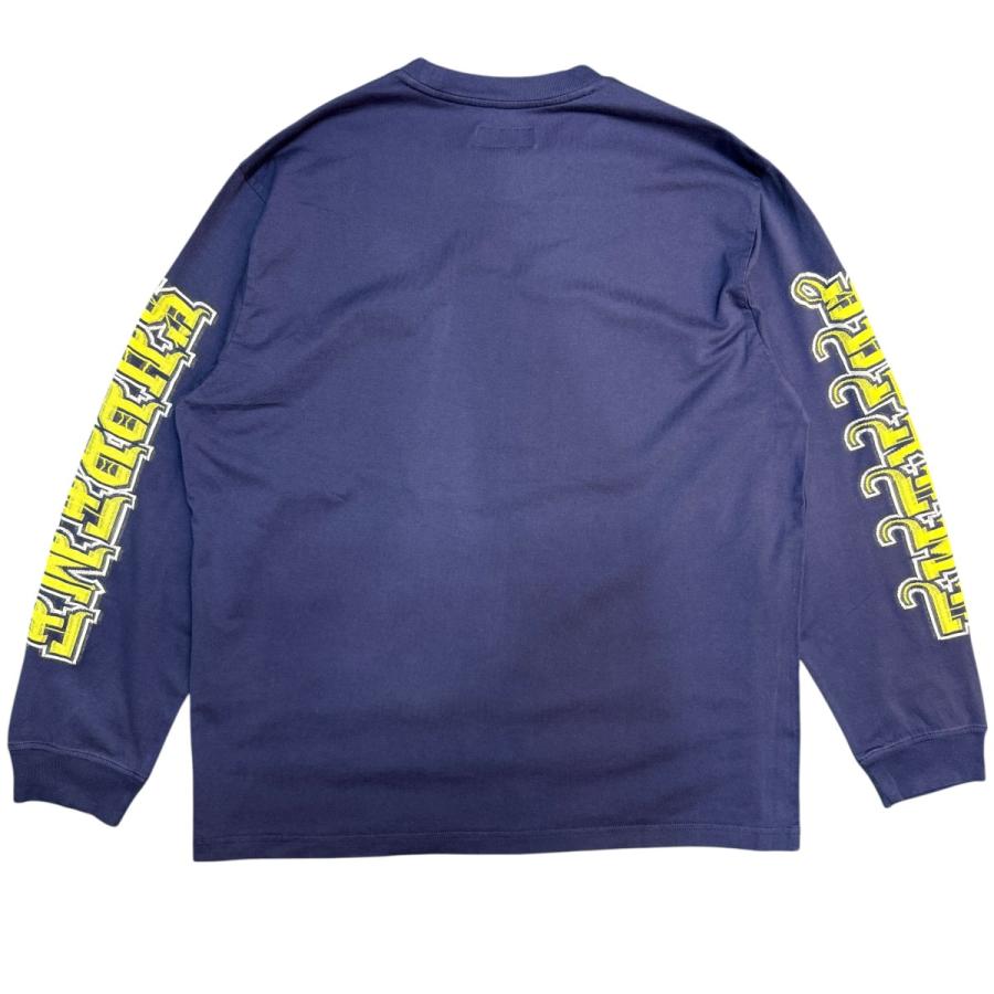 Supreme（シュプリーム） 【値下げ】Supreme 25AW／ Intarsia Sleeve L