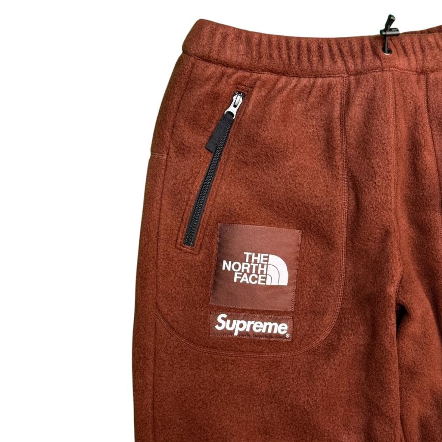 シュプリーム ×ノースフェイス THE NORTH FACE 22AW NB52209I STEEP