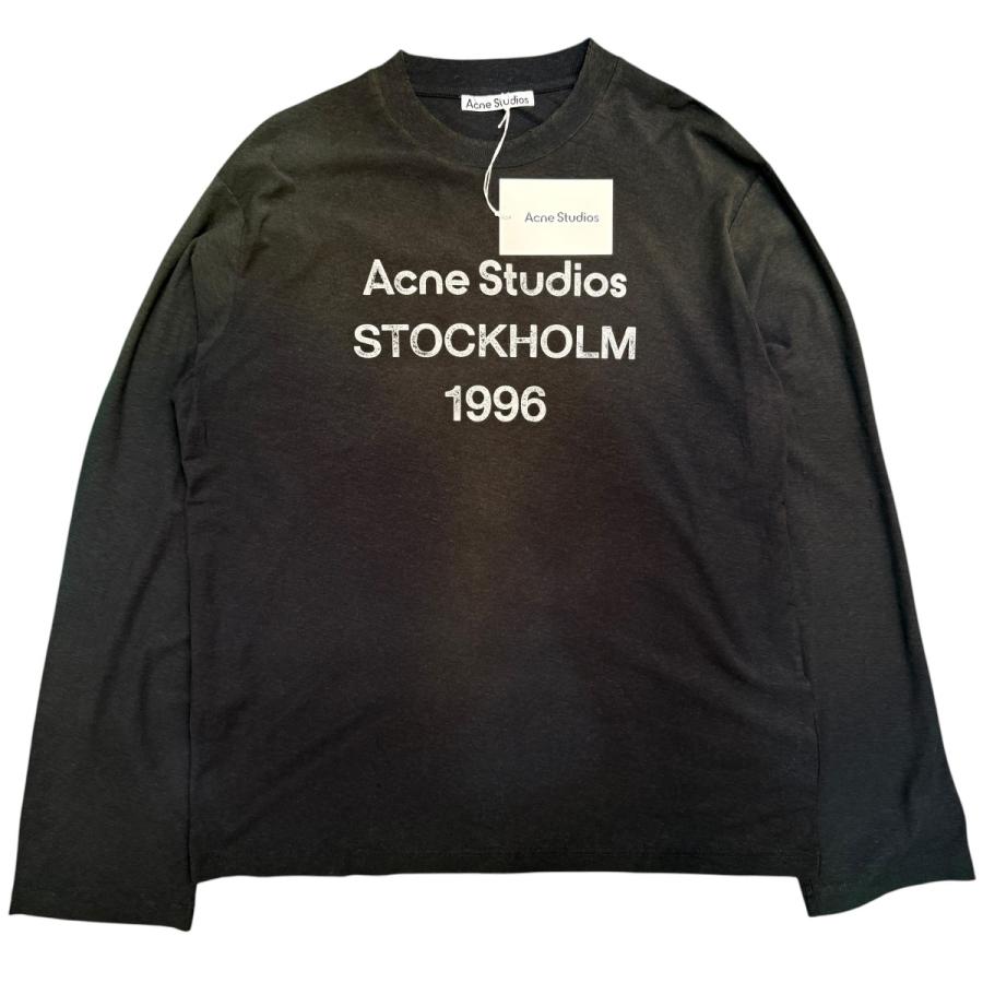 Acne Studios（アクネ ストゥディオズ） ACNE STUDIOS 26SS／ スプレー