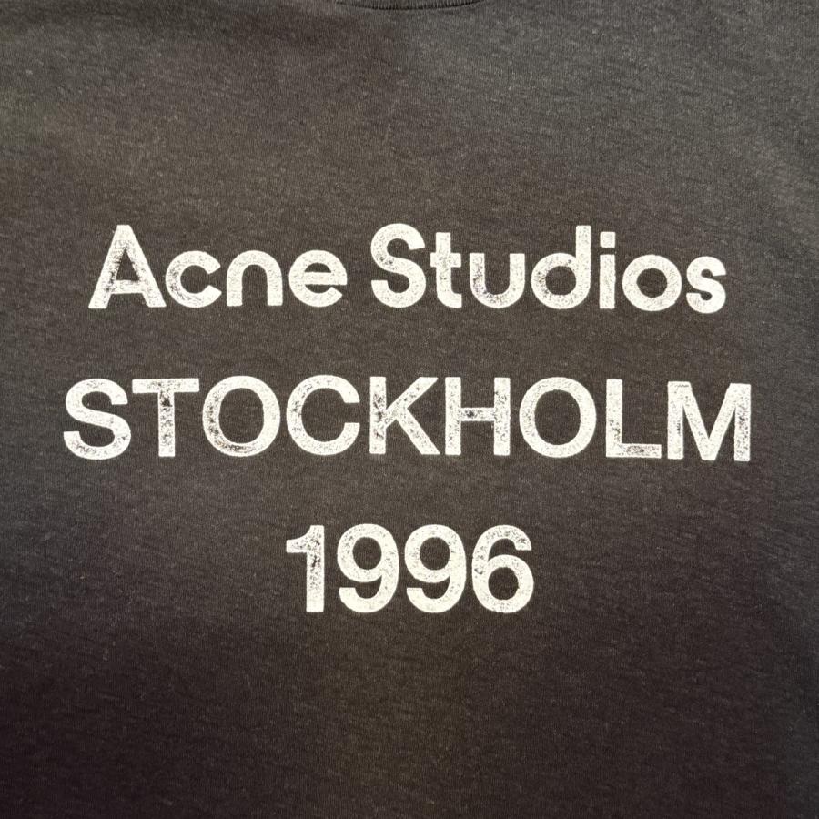 Acne Studios（アクネ ストゥディオズ） ACNE STUDIOS 26SS／ スプレー