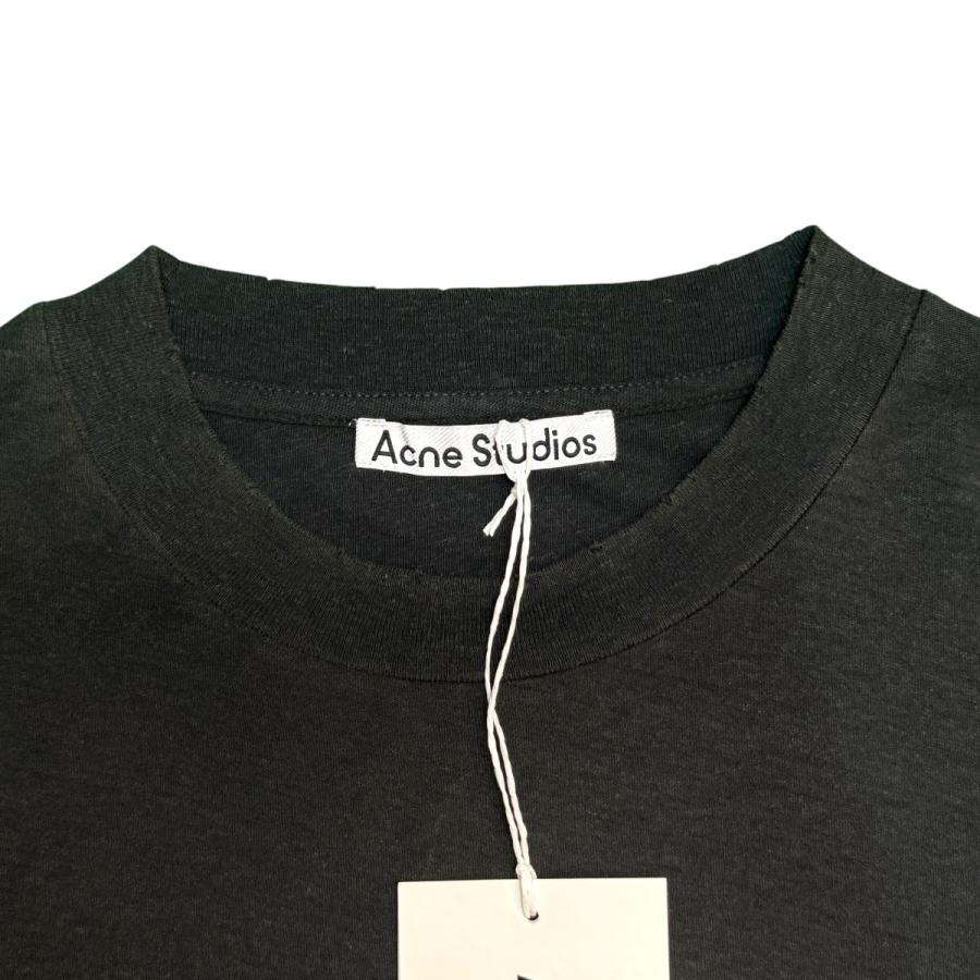 Acne Studios（アクネ ストゥディオズ） ACNE STUDIOS 26SS／ スプレー