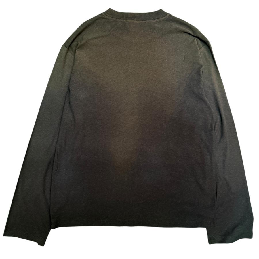 Acne Studios 26ss スプレー仕上げ1996ロ Acne Studios（アクネ ストゥディオズ） ACNE STUDIOS 26SS／ スプレー