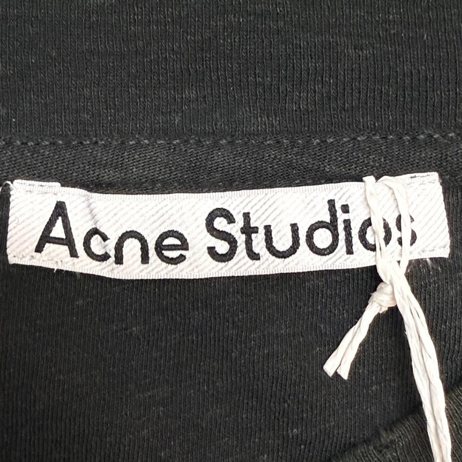 Acne Studios（アクネ ストゥディオズ） ACNE STUDIOS 26SS／ スプレー