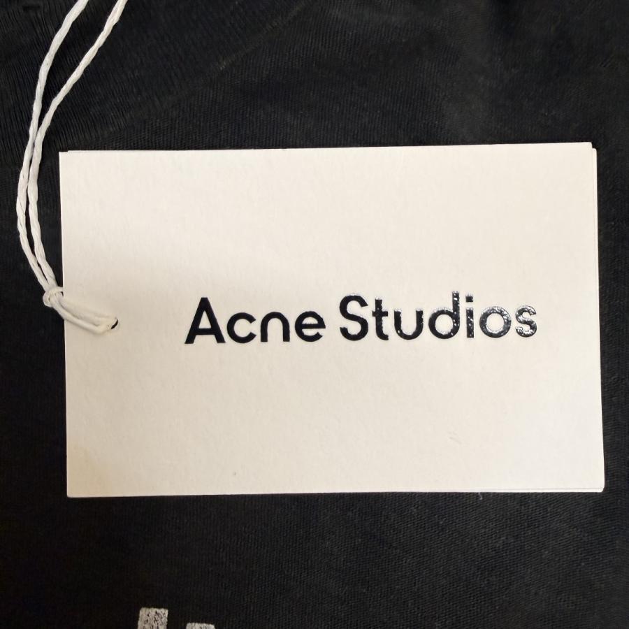 Acne Studios（アクネ ストゥディオズ） ACNE STUDIOS 26SS／ スプレー