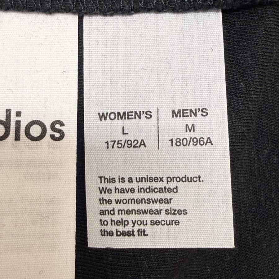 Acne Studios（アクネ ストゥディオズ） ACNE STUDIOS 26SS／ スプレー