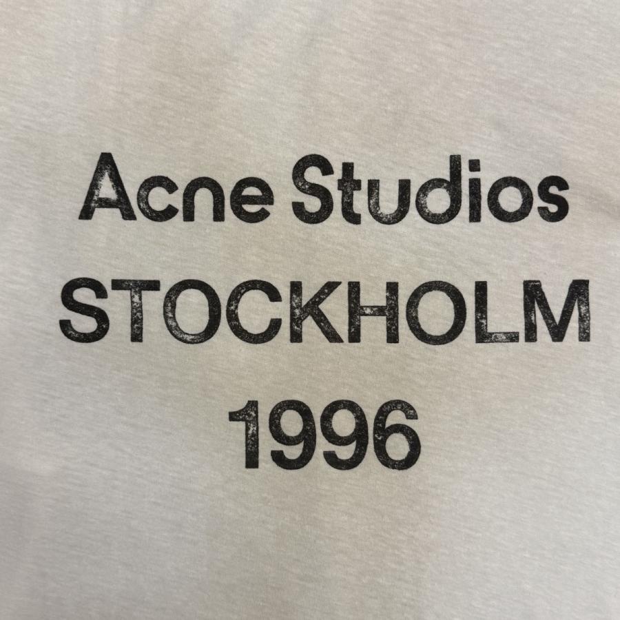Acne Studios（アクネ ストゥディオズ） ACNE STUDIOS 26SS／ スプレー