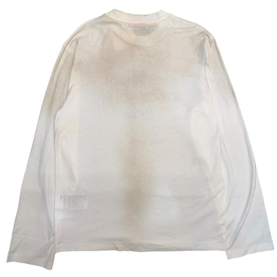 Acne Studios（アクネ ストゥディオズ） ACNE STUDIOS 26SS／ スプレー