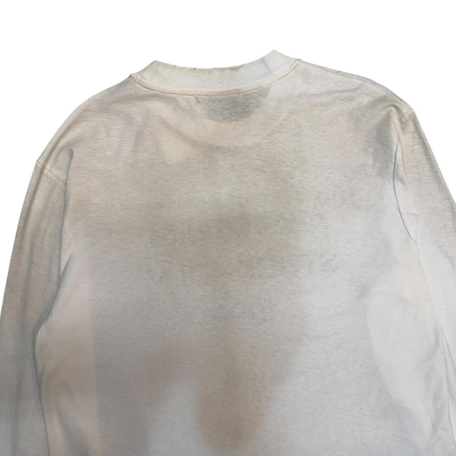 Acne Studios（アクネ ストゥディオズ） ACNE STUDIOS 26SS／ スプレー