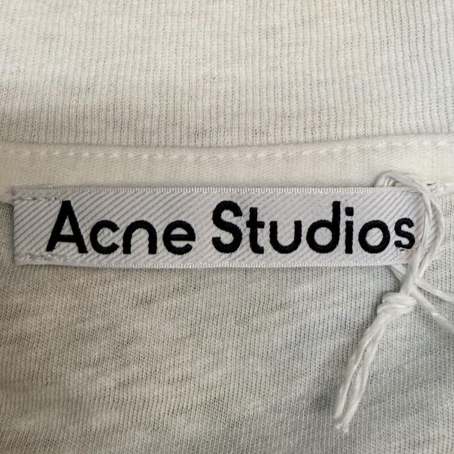 Acne Studios（アクネ ストゥディオズ） ACNE STUDIOS 26SS／ スプレー