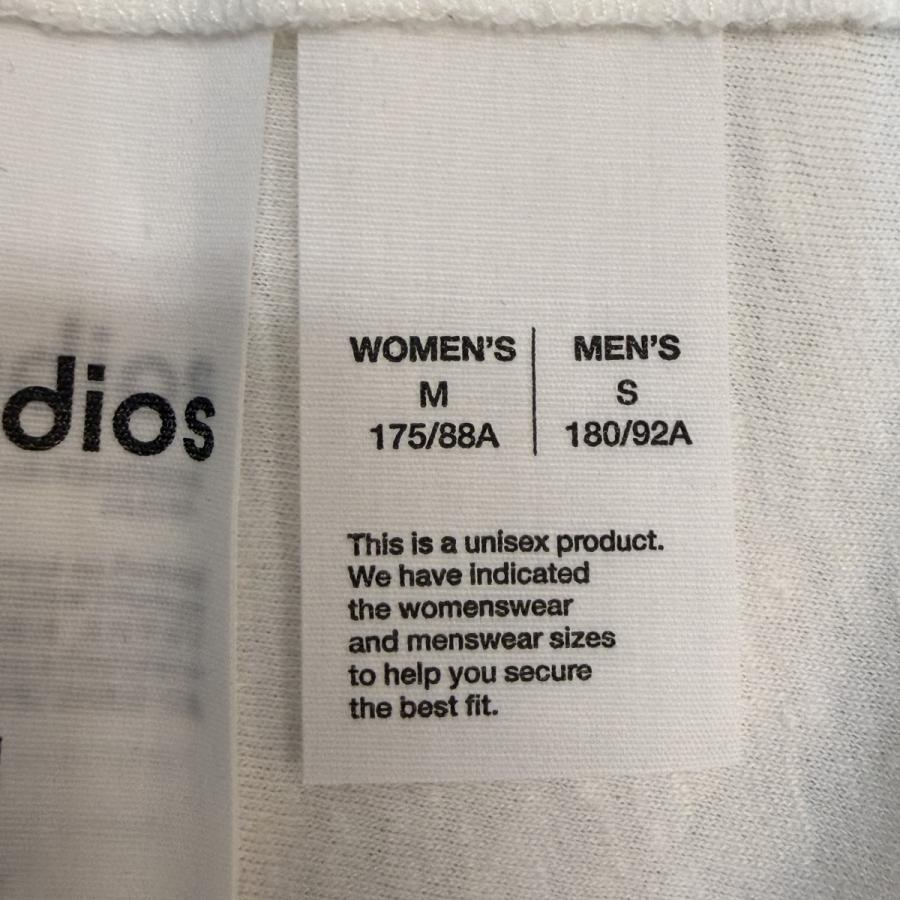 Acne Studios（アクネ ストゥディオズ） ACNE STUDIOS 26SS／ スプレー