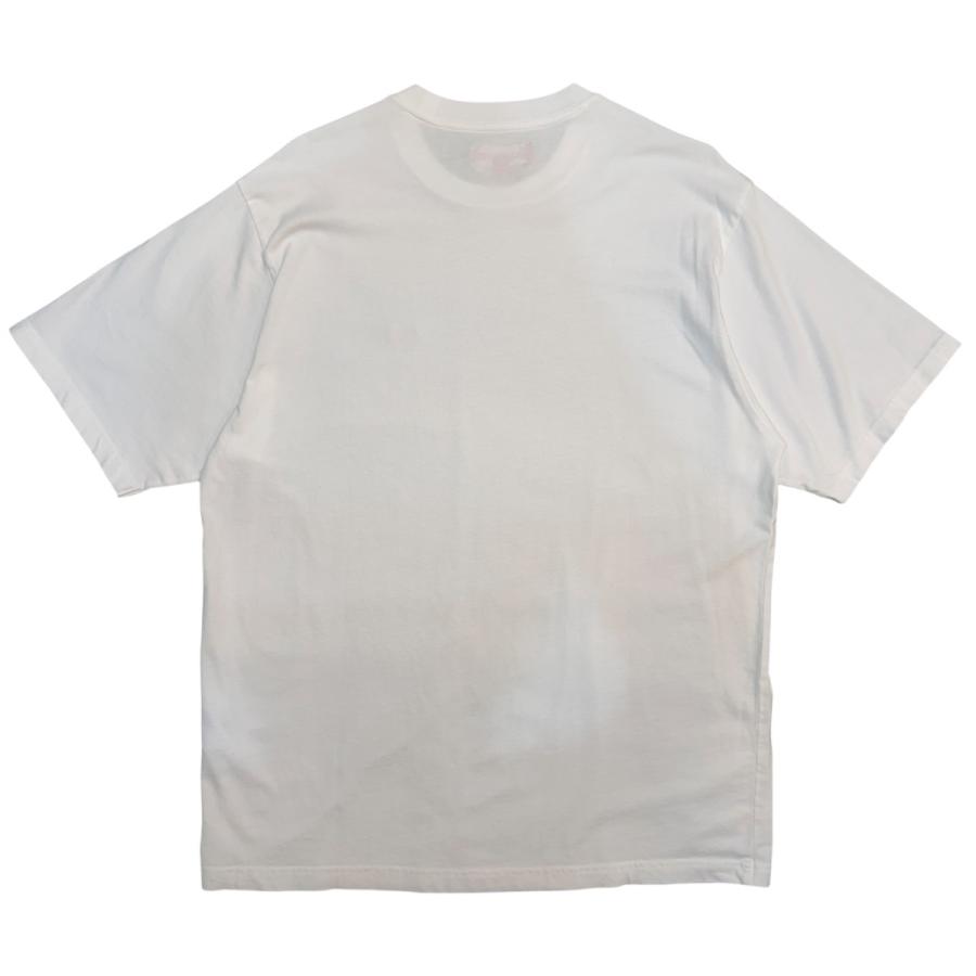 Supreme（シュプリーム） Supreme 26SS／ Small Box Tee ／スモール