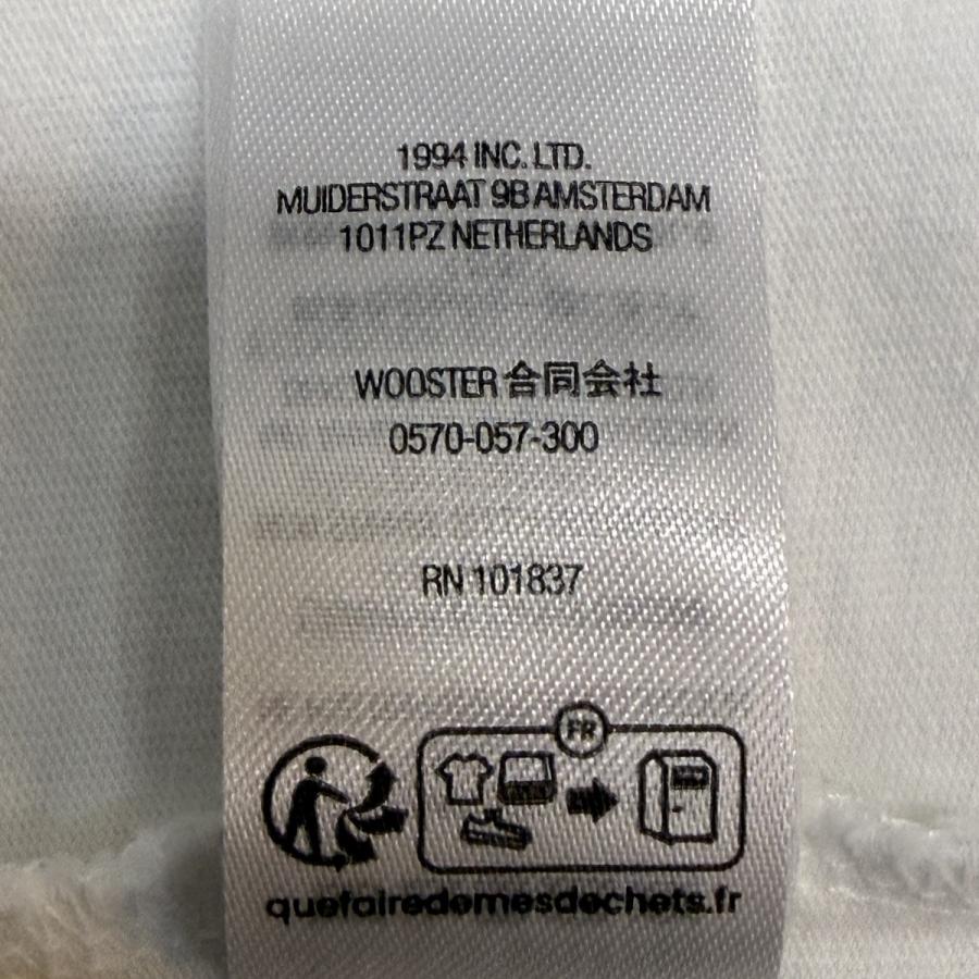 Supreme（シュプリーム） Supreme 26SS／ Small Box Tee ／スモール