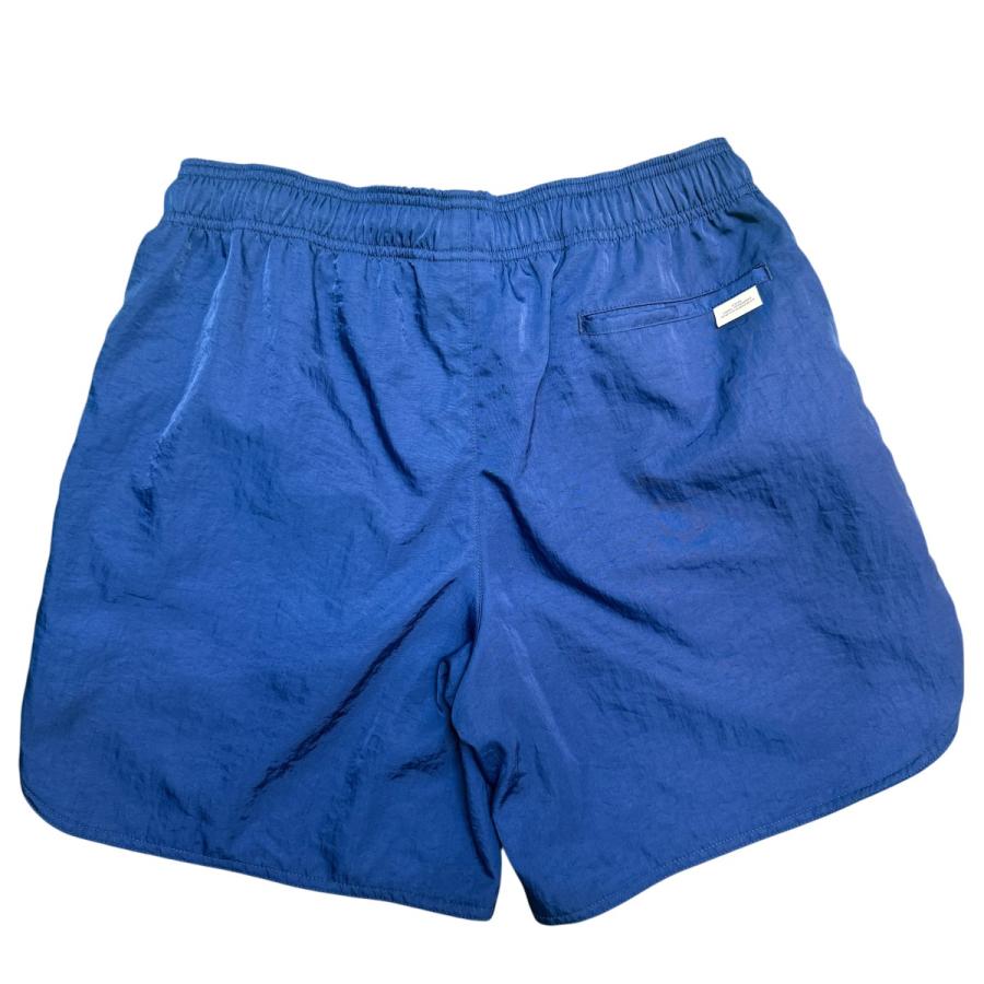 WTAPS（ダブルタップス） WTAPS 26SS／ SPSS2501 ／ SHORTS ／ NYLON