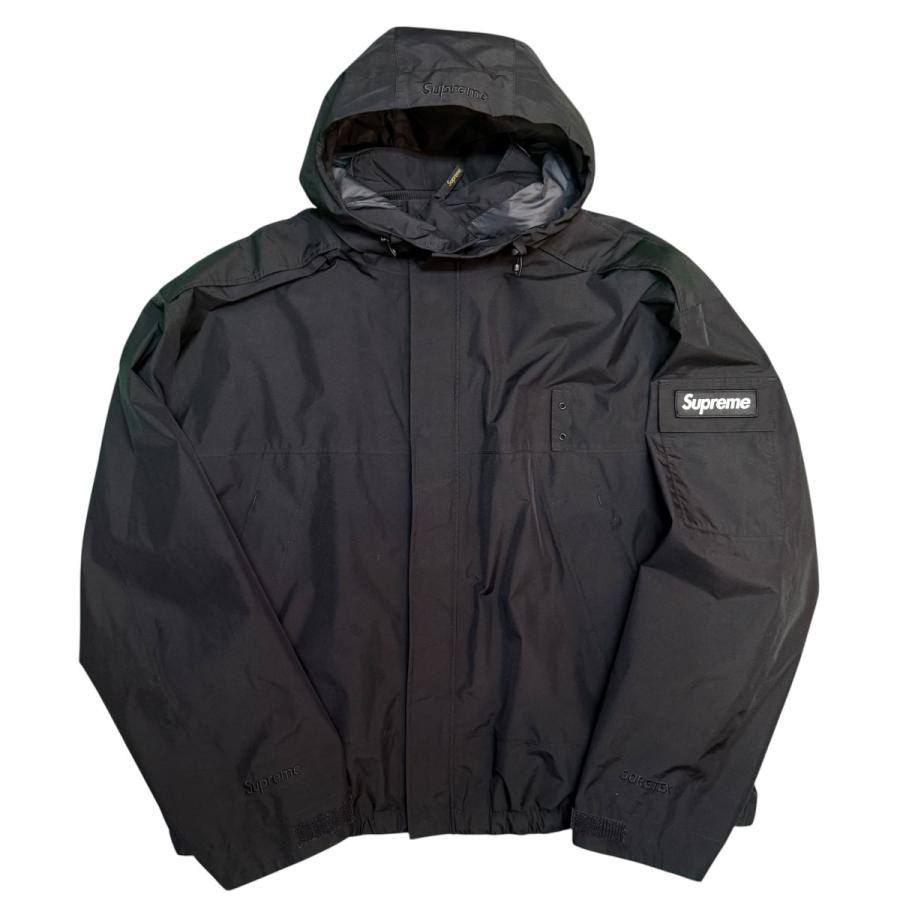 Supreme（シュプリーム） 【値下げ】Supreme 25SS／ 2-in-1 GORE-TEX