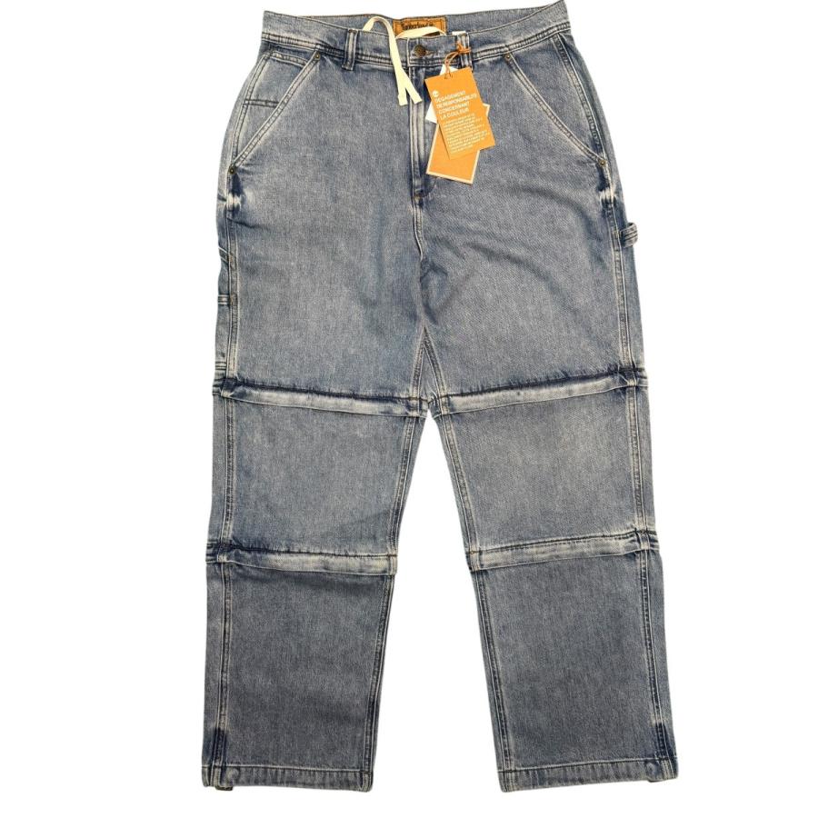 BEAMS（ビームス） ビームス×ティンバーランド BEAMS×Timberland 26SS 