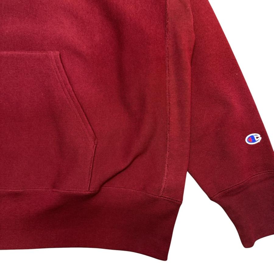 Champion（チャンピオン） チャンピオン×ビームス×ミンナノ Champion