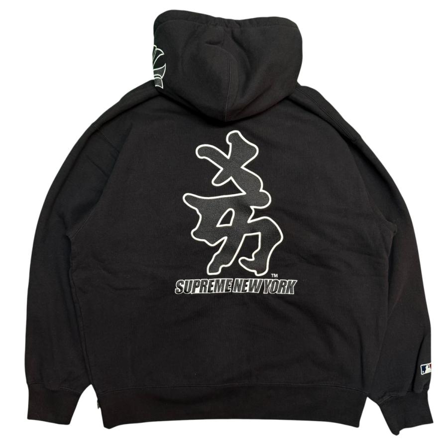 Supreme（シュプリーム） シュプリーム×ニューヨーク ヤンキース