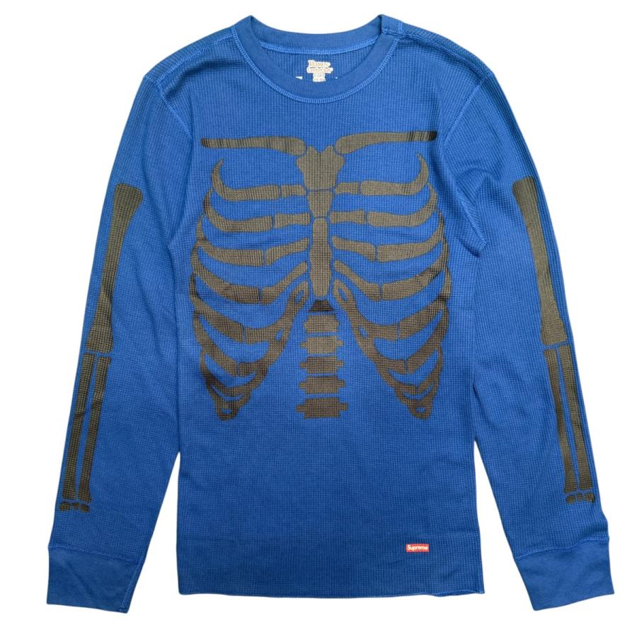 Supreme（シュプリーム） シュプリーム×ヘインズ Supreme×Hanes 23AW