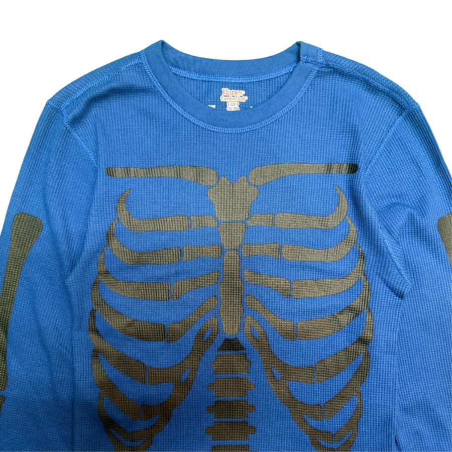 Supreme（シュプリーム） シュプリーム×ヘインズ Supreme×Hanes 23AW