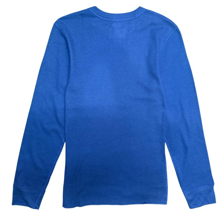 Supreme（シュプリーム） シュプリーム×ヘインズ Supreme×Hanes 23AW